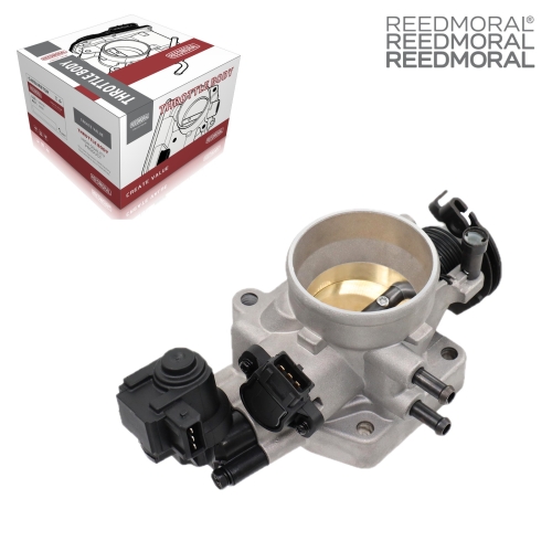 J1242 REEDMORAL 35100-37500 main product view with REEDMORAL packaging