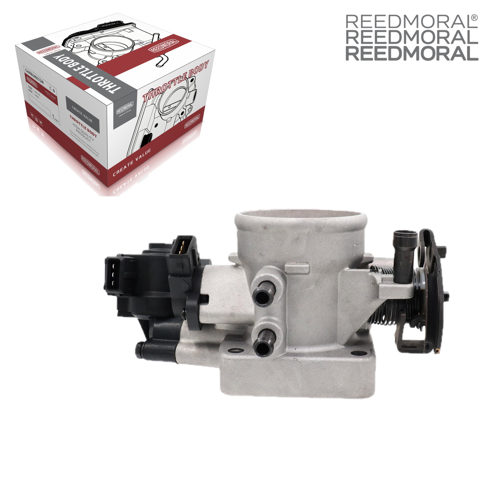 J1244 REEDMORAL 35100-37200 product detail view 7 with REEDMORAL packaging