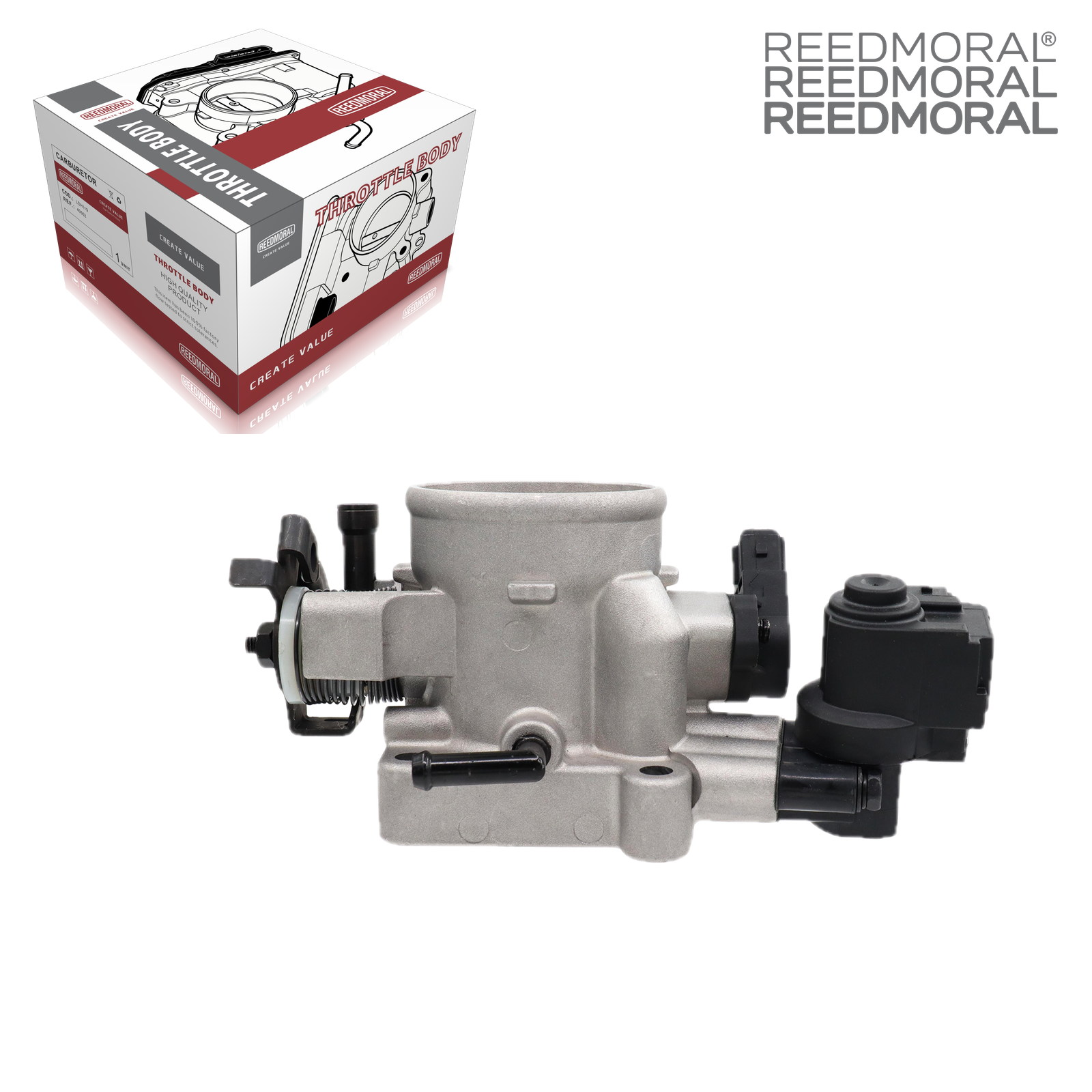J1244 REEDMORAL 35100-37200 product detail view 8 with REEDMORAL packaging