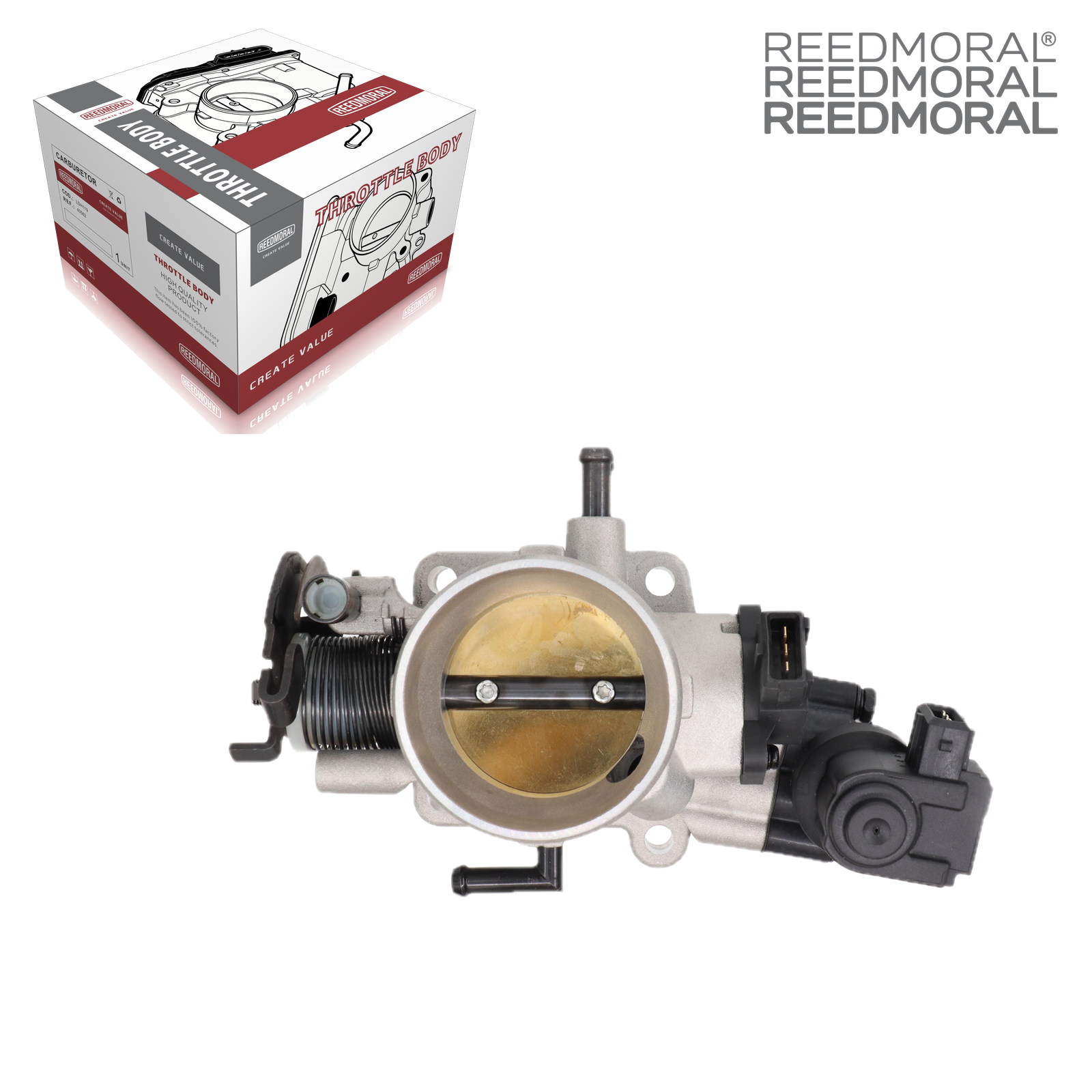 J1244 REEDMORAL 35100-37200 product detail view 10 with REEDMORAL packaging
