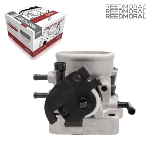 J1244 REEDMORAL 35100-37200 product detail view 2 with REEDMORAL packaging