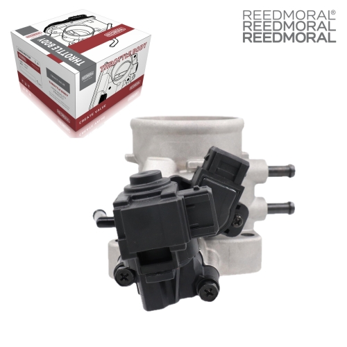 J1244 REEDMORAL 35100-37200 main product view with REEDMORAL packaging