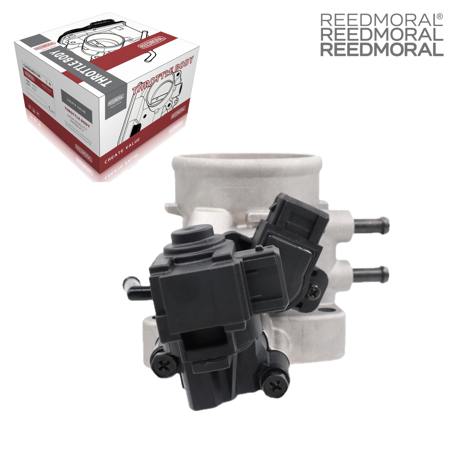 J1244 REEDMORAL 35100-37200 main product view with REEDMORAL packaging