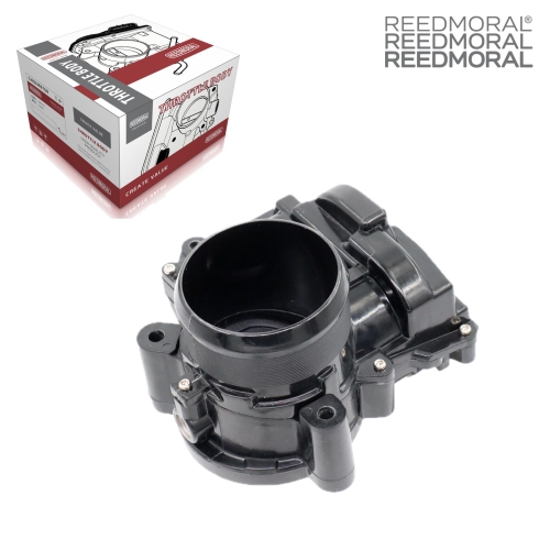 J1246 REEDMORAL 13547528179 main product view with REEDMORAL packaging