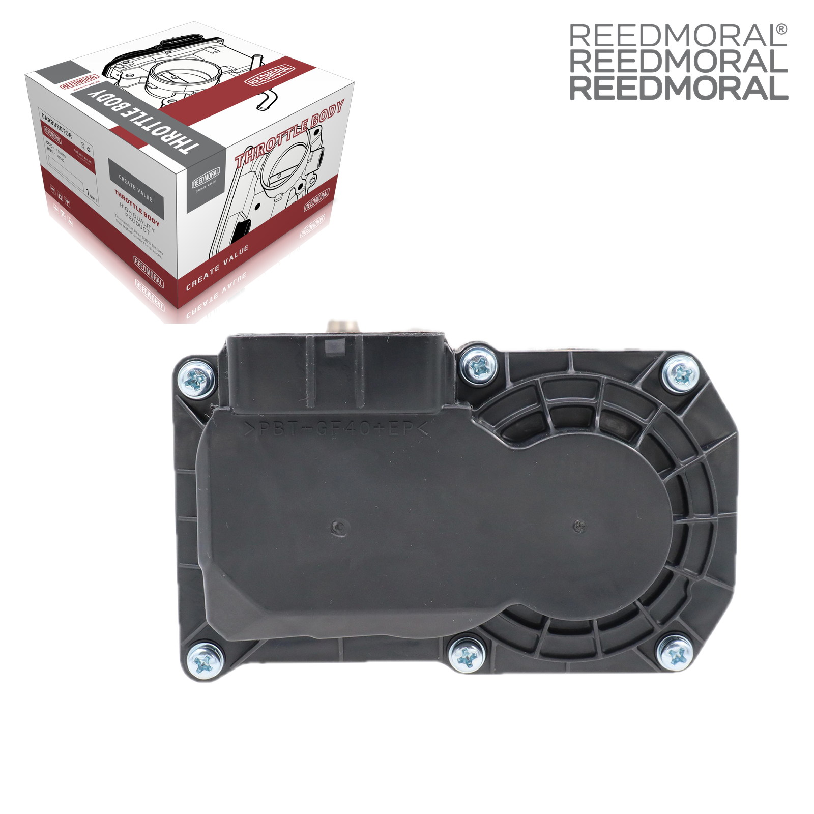 J1255 REEDMORAL 22030-0P010 product detail view 7 with REEDMORAL packaging