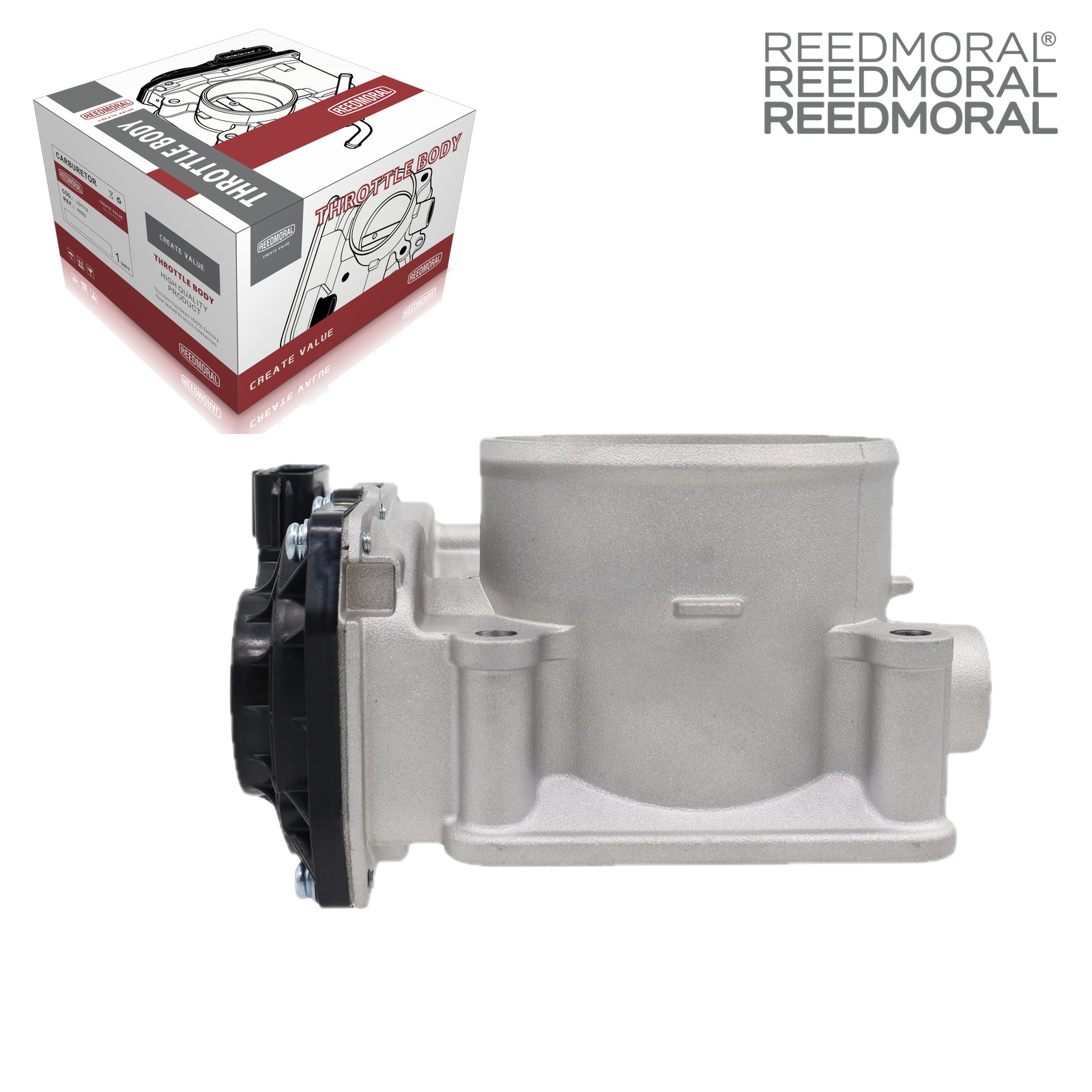 J1255 REEDMORAL 22030-0P010 product detail view 8 with REEDMORAL packaging
