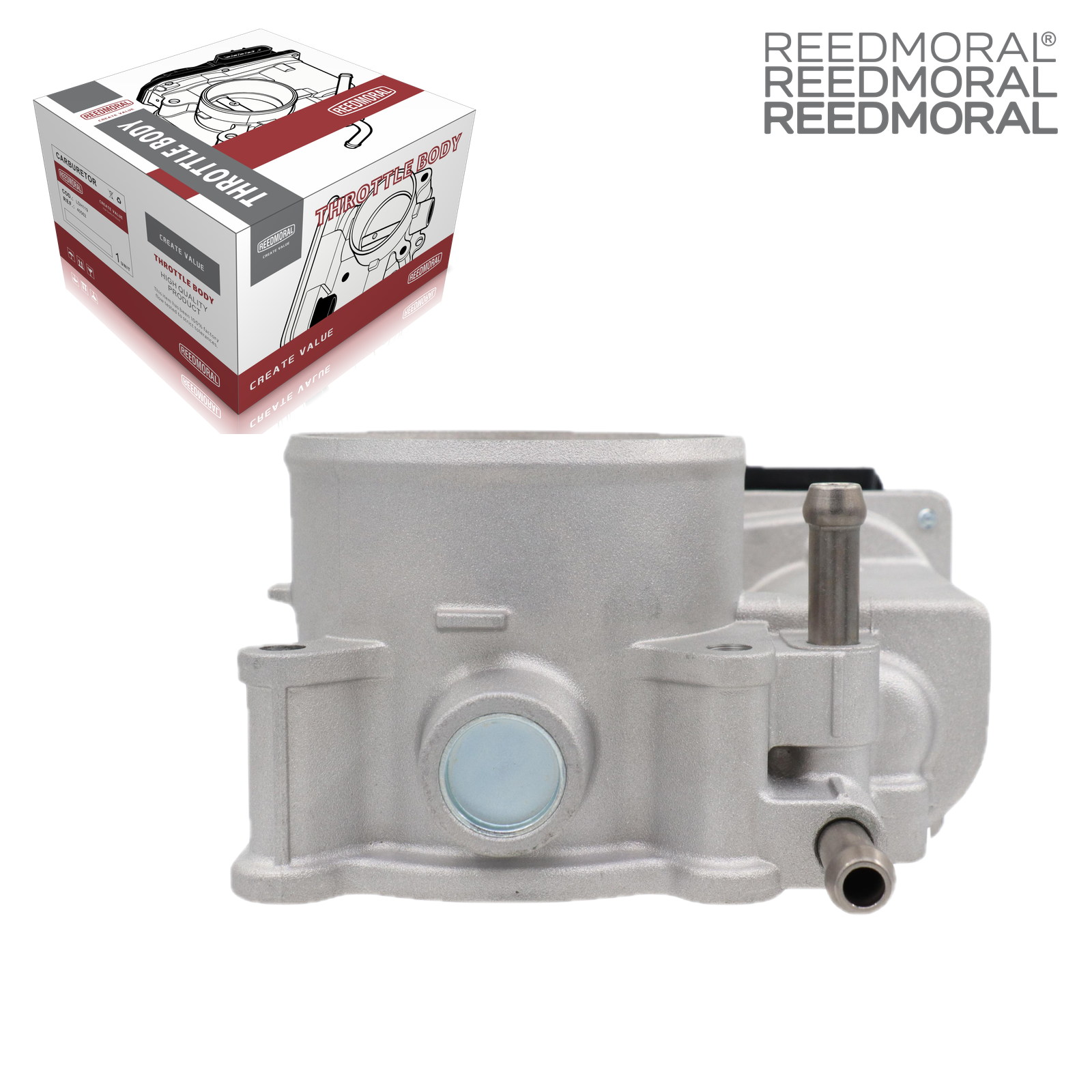 J1255 REEDMORAL 22030-0P010 product detail view 5 with REEDMORAL packaging