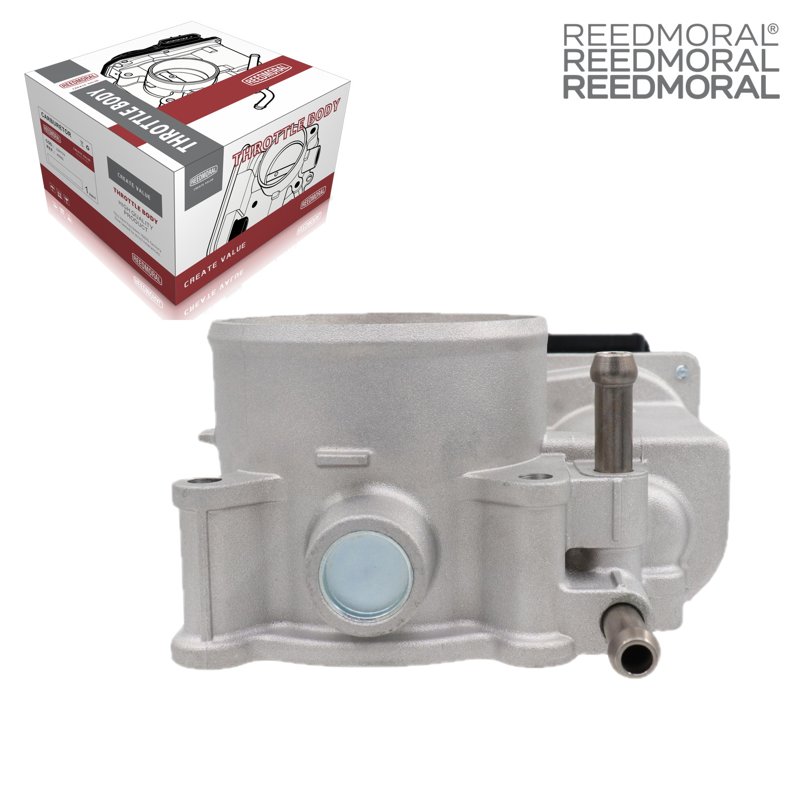 J1255 REEDMORAL 22030-0P010 product detail view 9 with REEDMORAL packaging