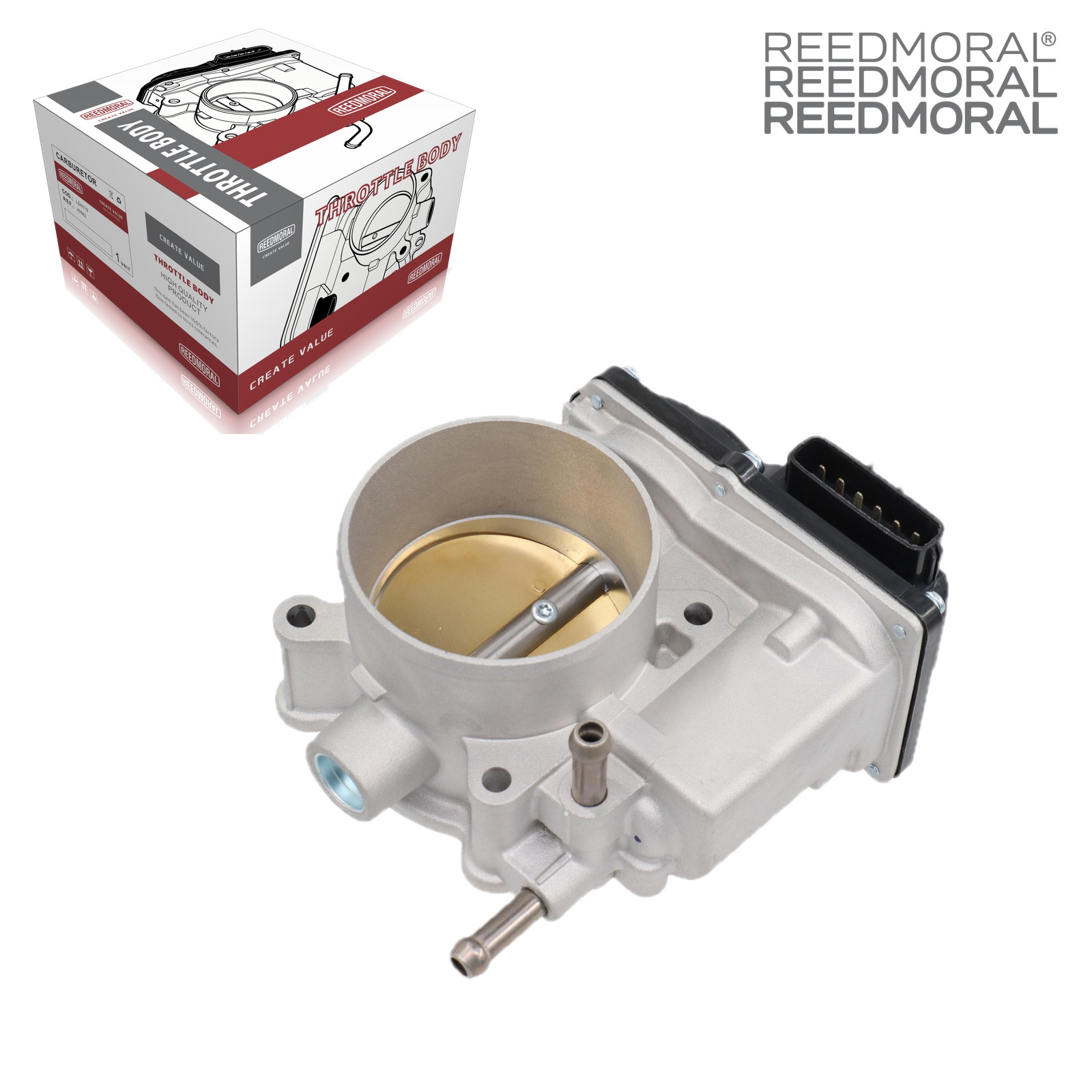 J1255 REEDMORAL 22030-0P010 product detail view 3 with REEDMORAL packaging