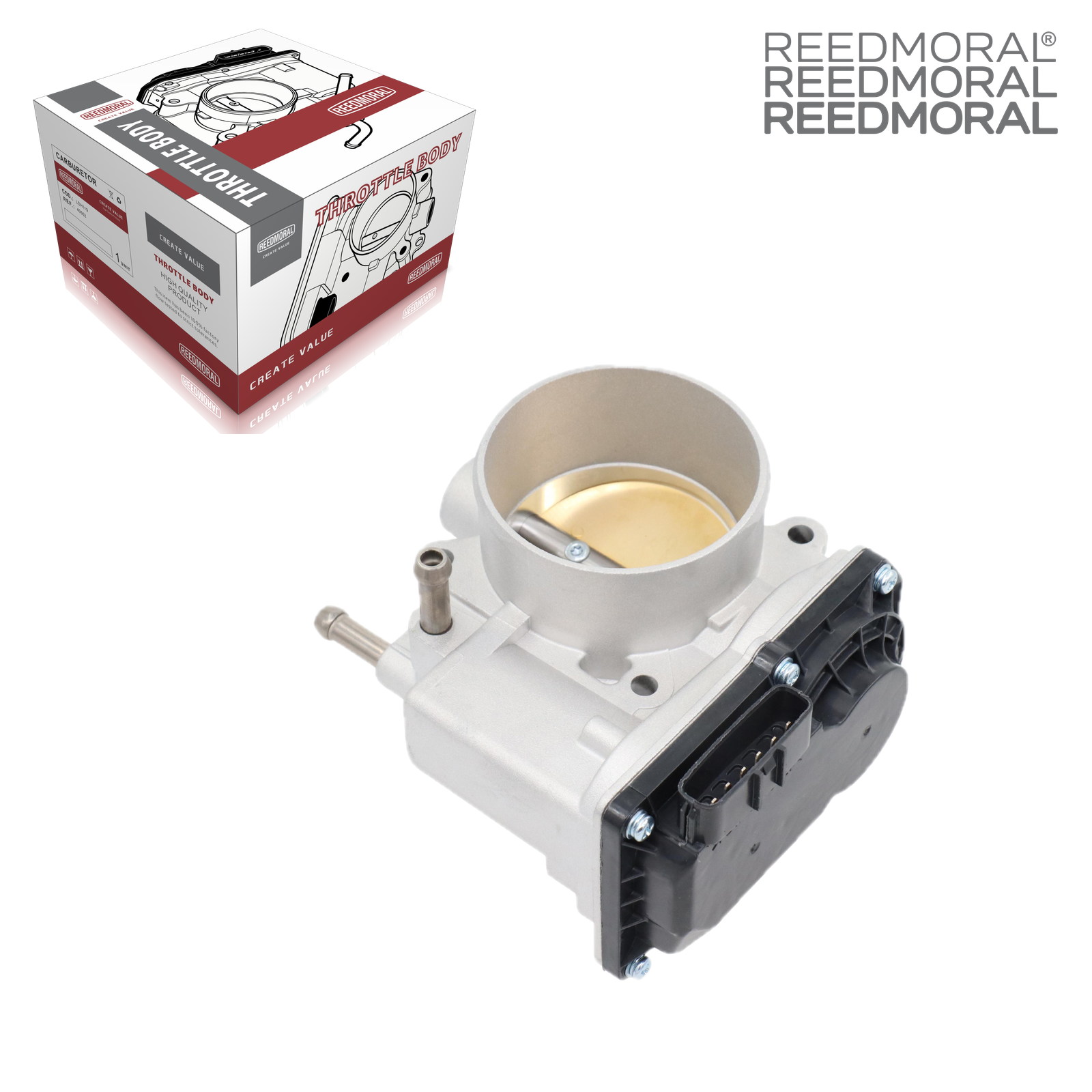 J1255 REEDMORAL 22030-0P010 product detail view 4 with REEDMORAL packaging