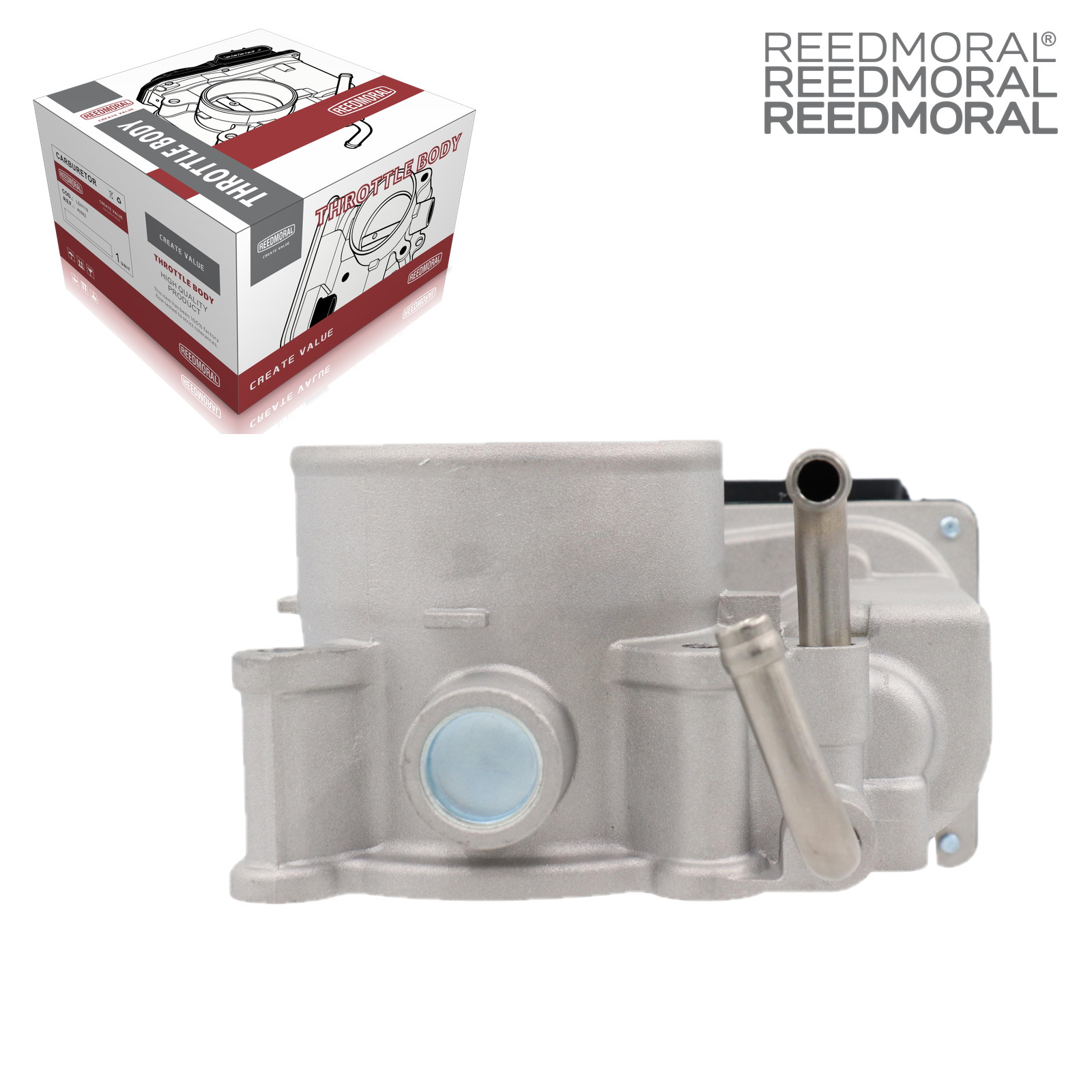 J1259 REEDMORAL 22030-0C020 product detail view 7 with REEDMORAL packaging
