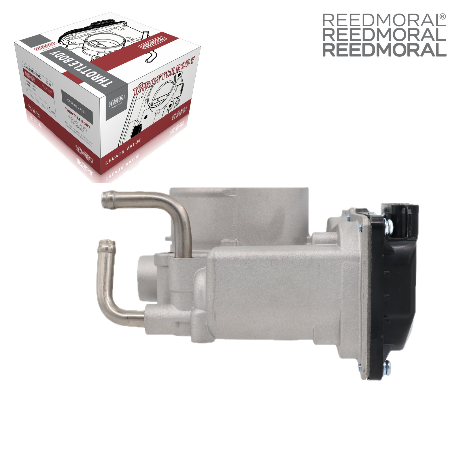 J1259 REEDMORAL 22030-0C020 product detail view 8 with REEDMORAL packaging