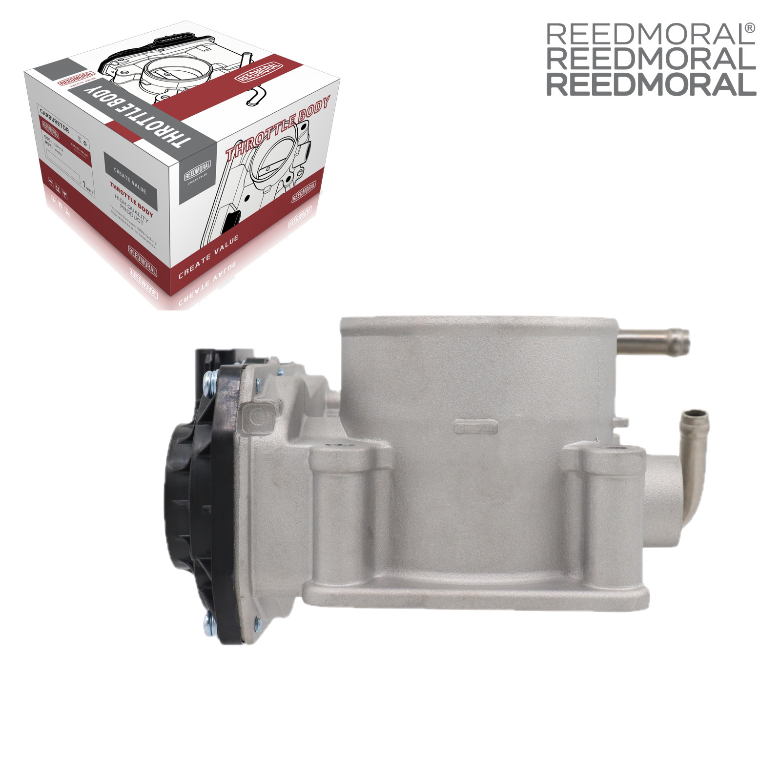J1259 REEDMORAL 22030-0C020 product detail view 6 with REEDMORAL packaging