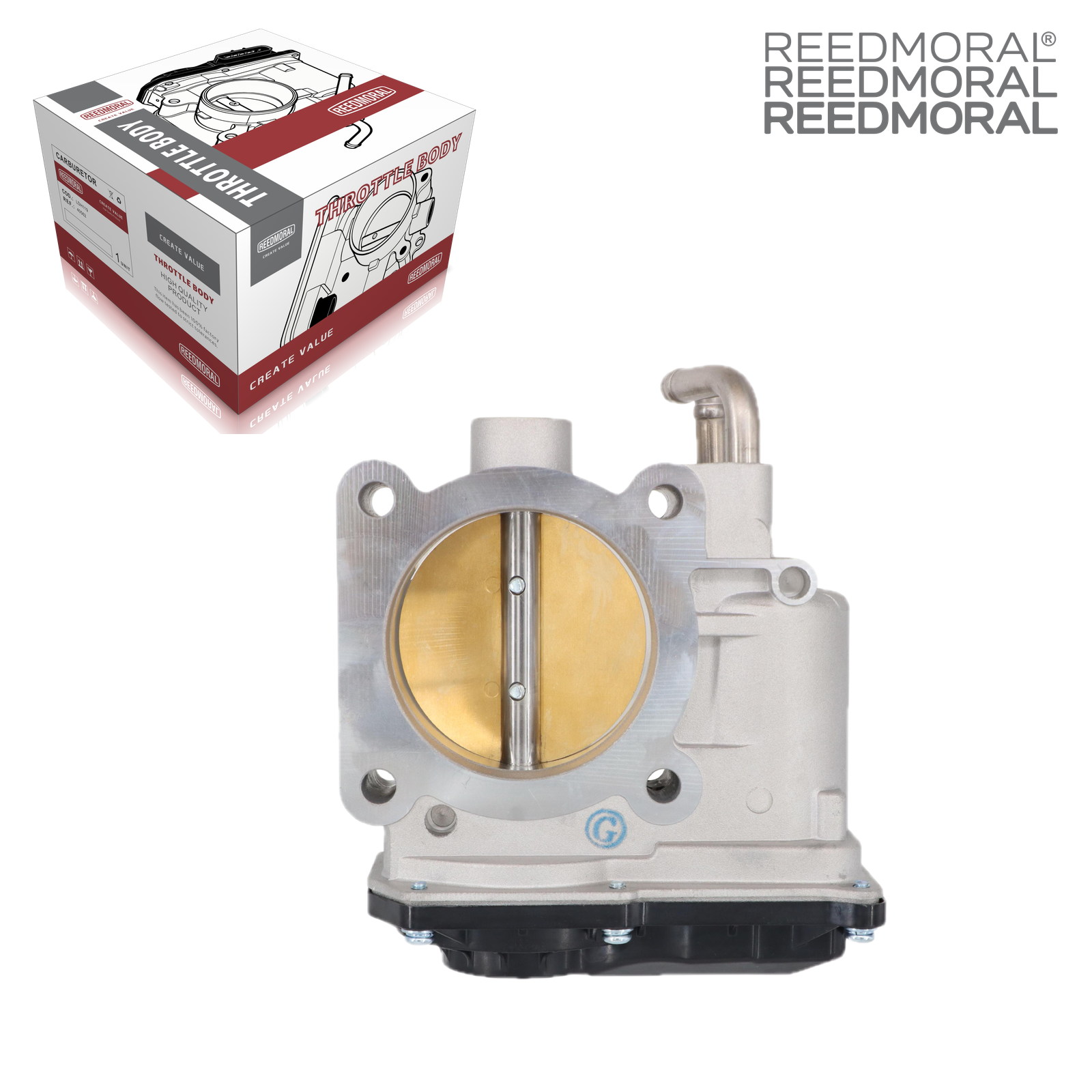 J1259 REEDMORAL 22030-0C020 product detail view 10 with REEDMORAL packaging