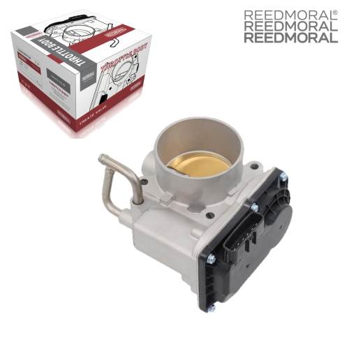 J1259 REEDMORAL 22030-0C020 product detail view 2 with REEDMORAL packaging