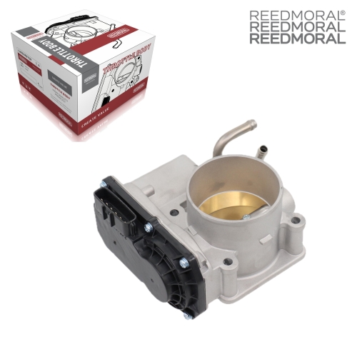 J1259 REEDMORAL 22030-0C020 main product view with REEDMORAL packaging
