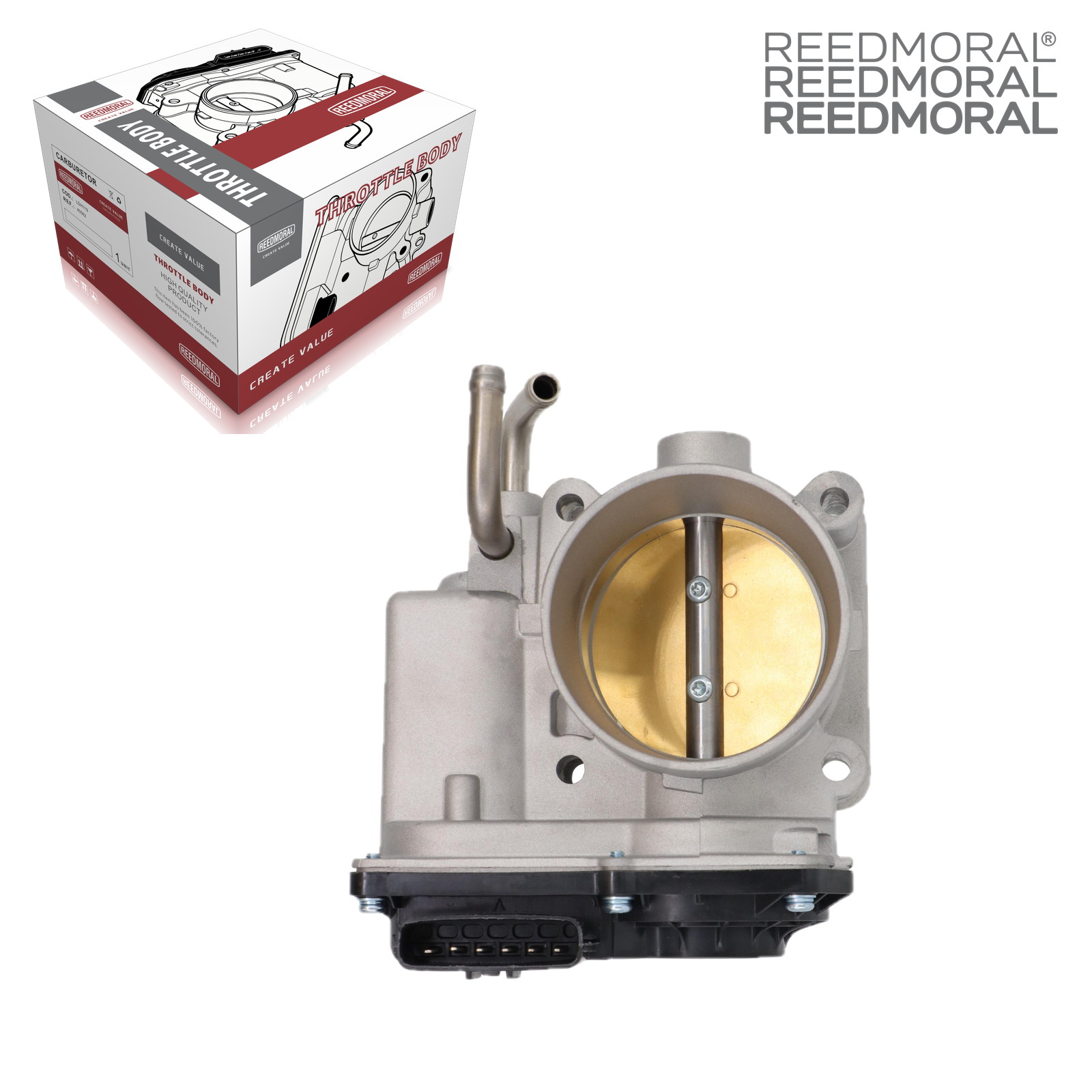 J1259 REEDMORAL 22030-0C020 product detail view 9 with REEDMORAL packaging