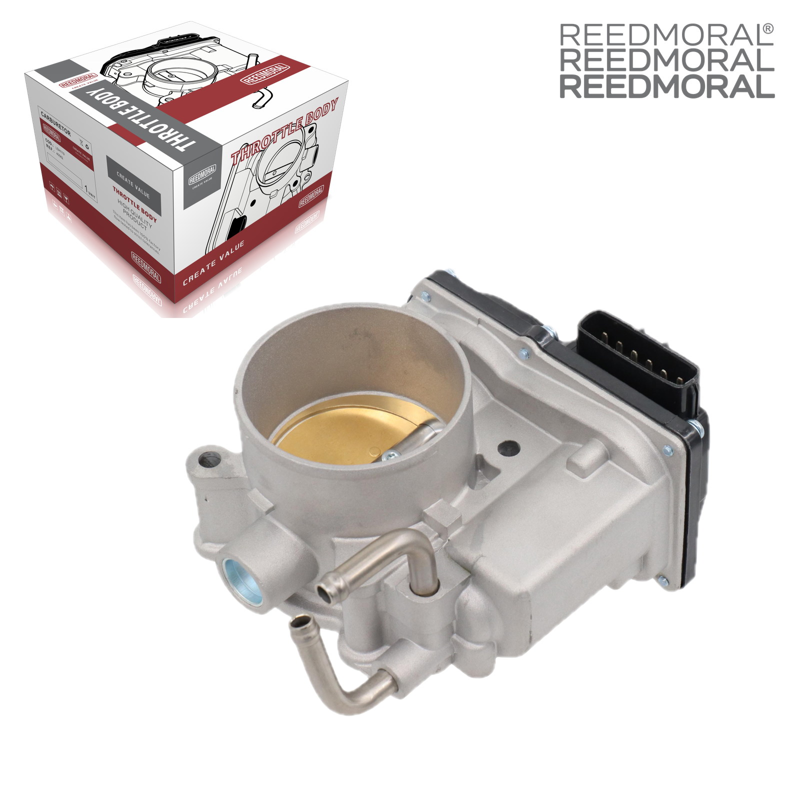J1259 REEDMORAL 22030-0C020 product detail view 3 with REEDMORAL packaging