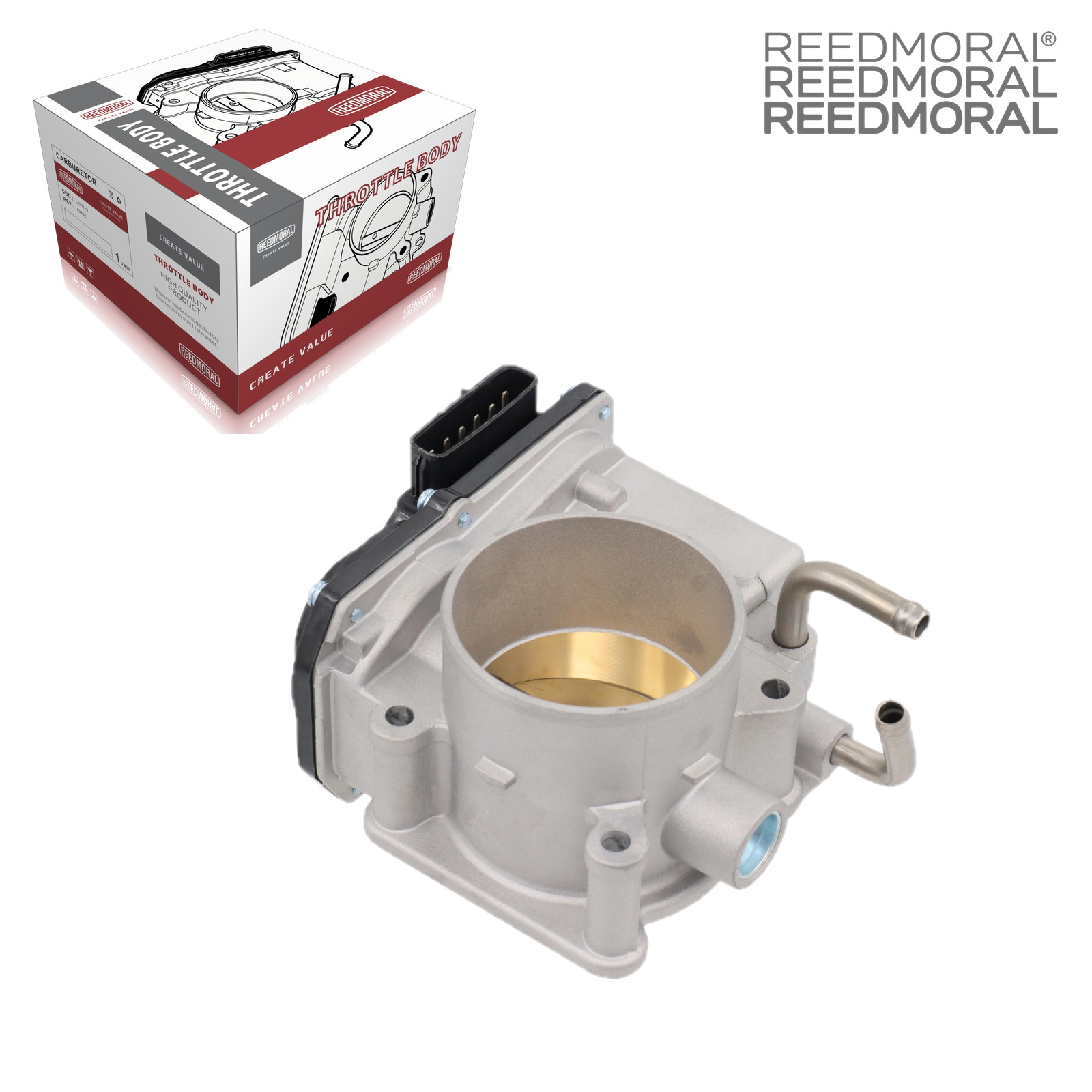 J1259 REEDMORAL 22030-0C020 product detail view 4 with REEDMORAL packaging