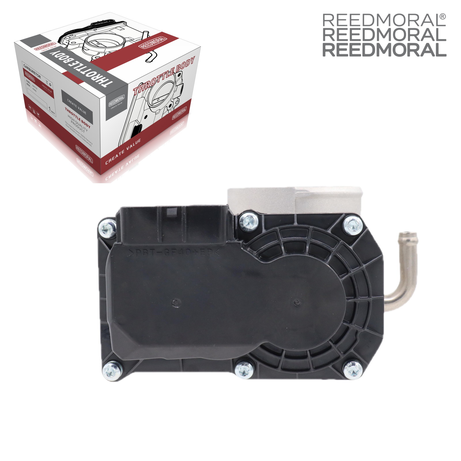 J1260 REEDMORAL 22030-37070 product detail view 8 with REEDMORAL packaging