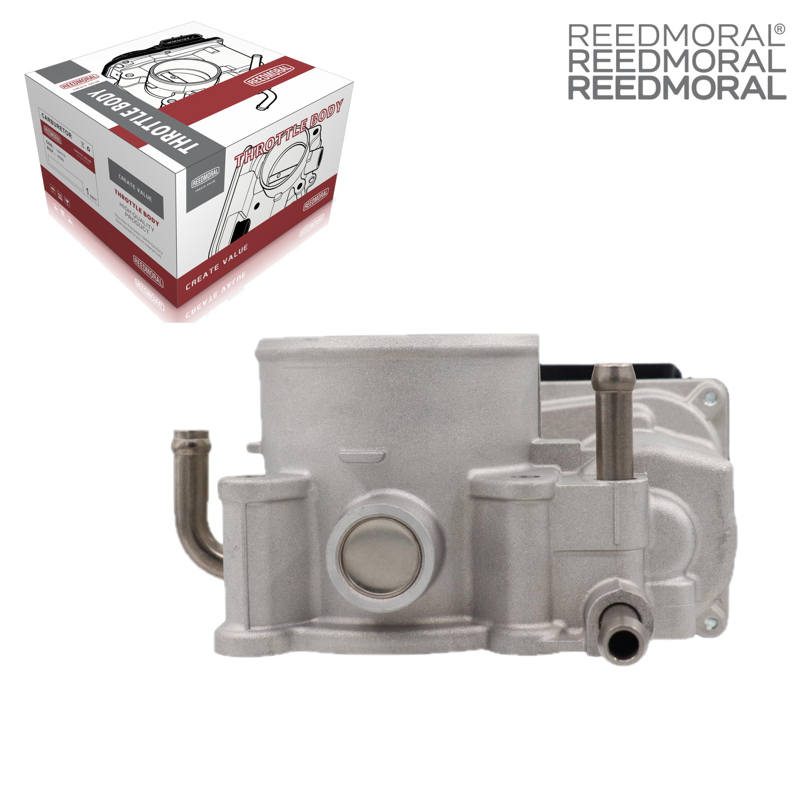 J1260 REEDMORAL 22030-37070 product detail view 6 with REEDMORAL packaging