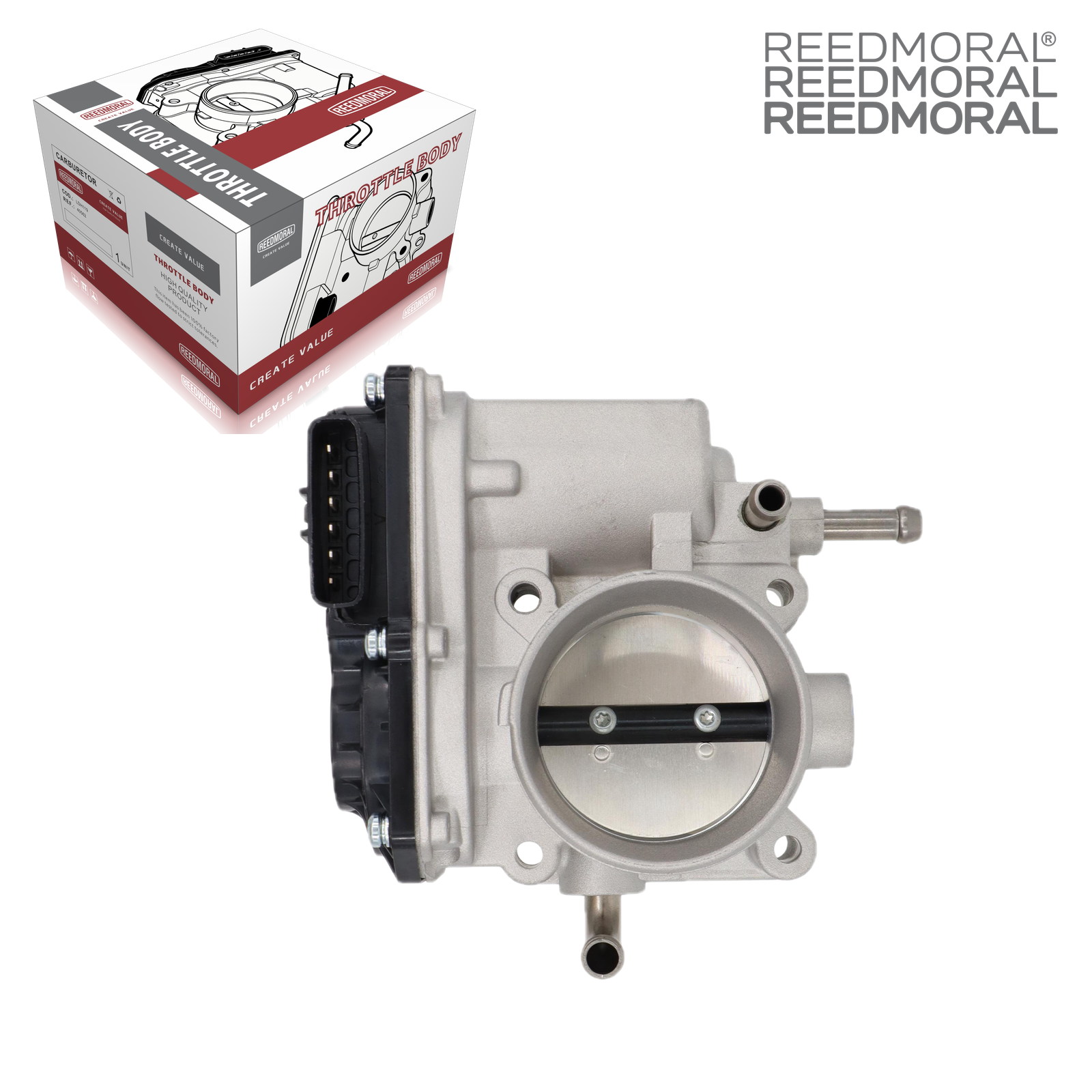 J1260 REEDMORAL 22030-37070 product detail view 10 with REEDMORAL packaging