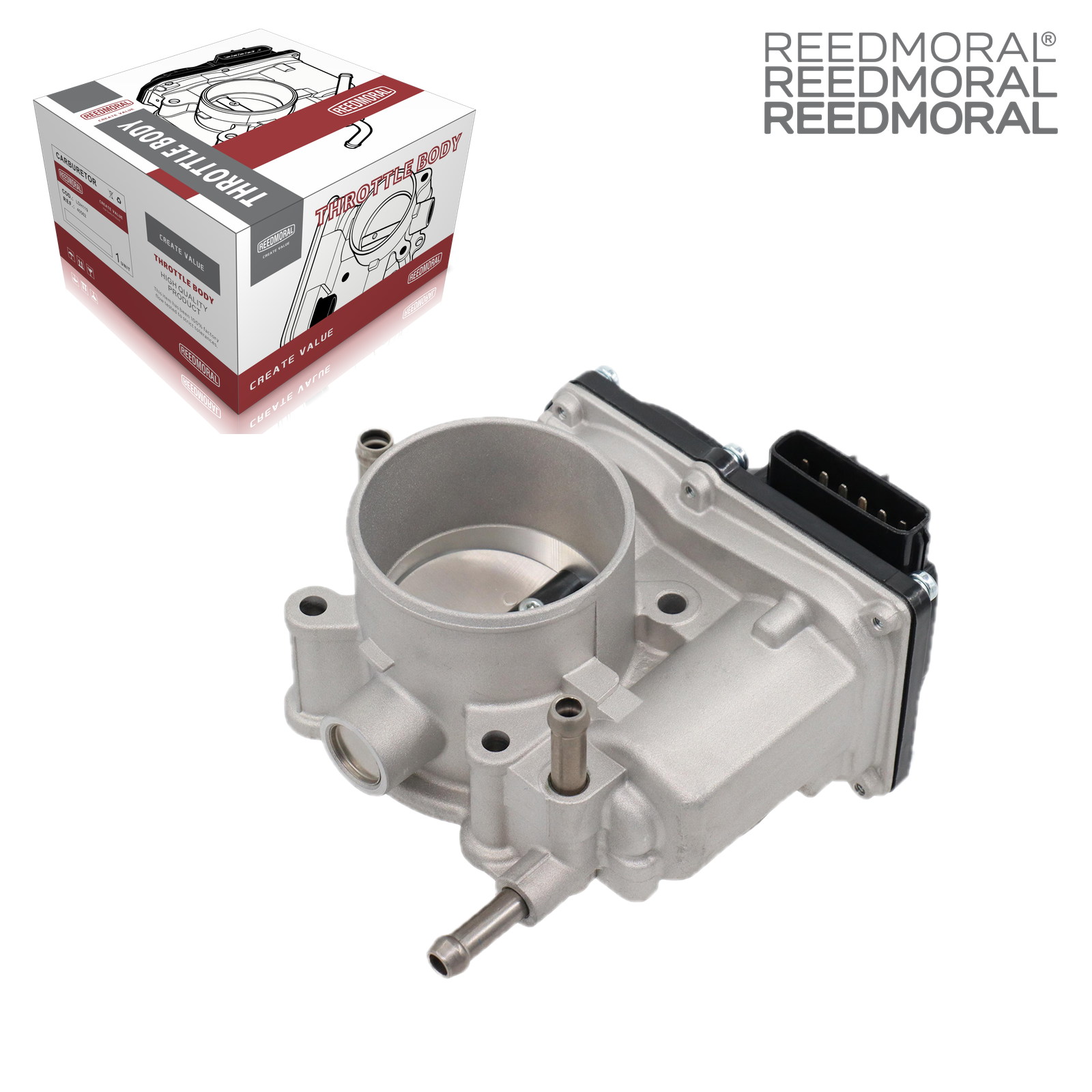 J1260 REEDMORAL 22030-37070 product detail view 2 with REEDMORAL packaging