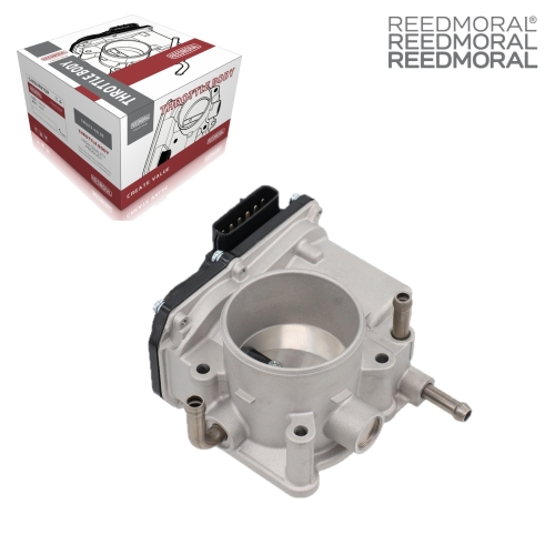 J1260 REEDMORAL 22030-37070 main product view with REEDMORAL packaging