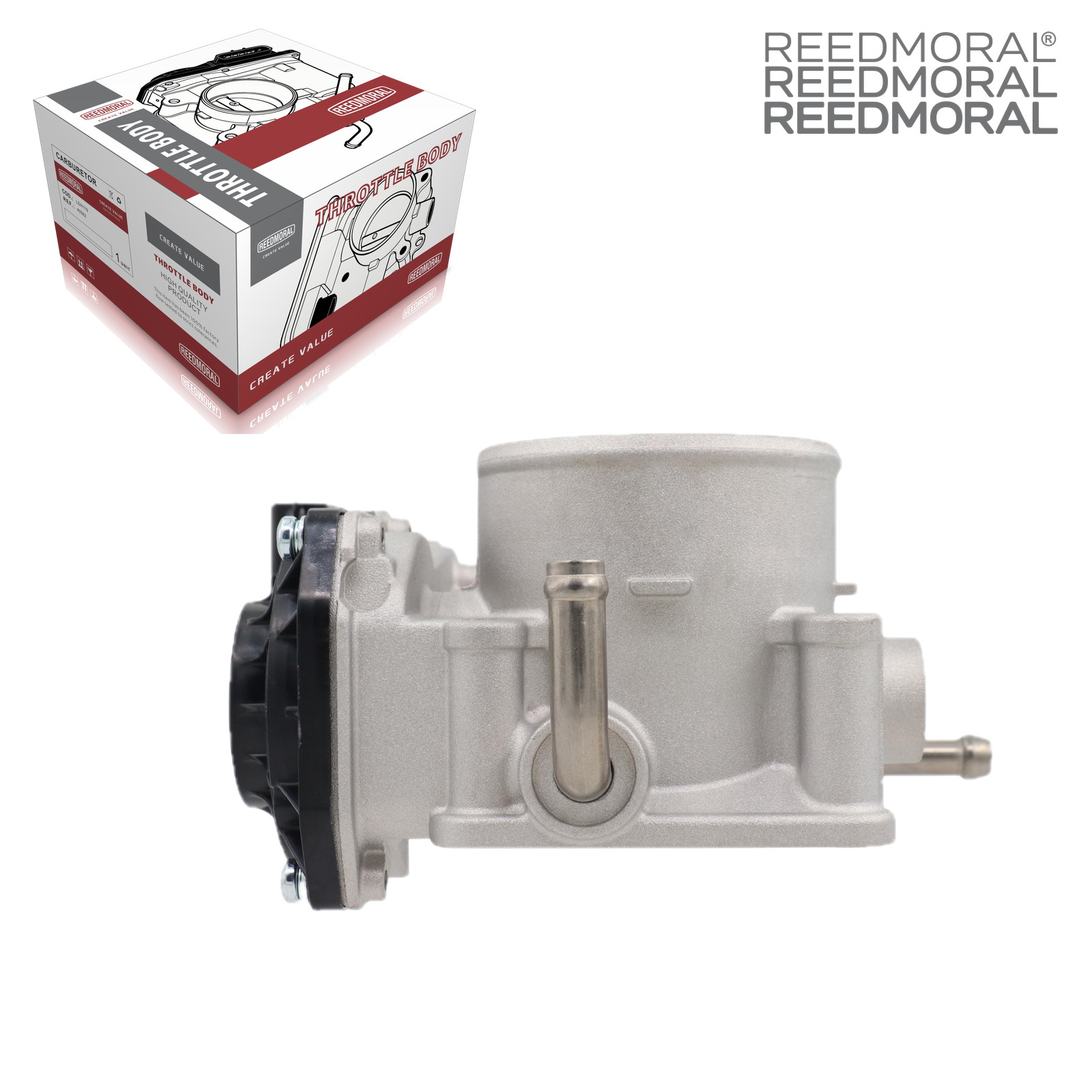 J1260 REEDMORAL 22030-37070 product detail view 5 with REEDMORAL packaging