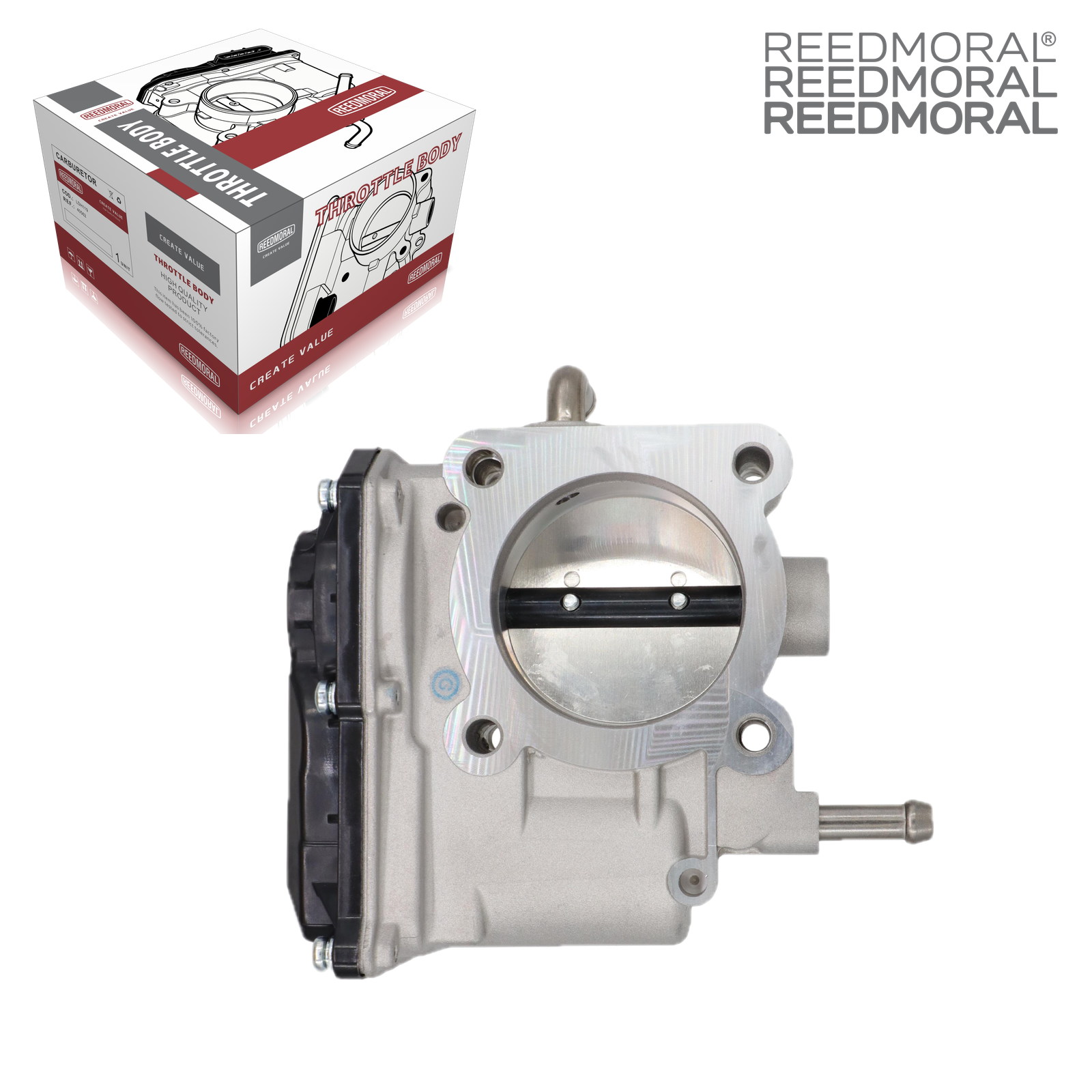 J1260 REEDMORAL 22030-37070 product detail view 9 with REEDMORAL packaging