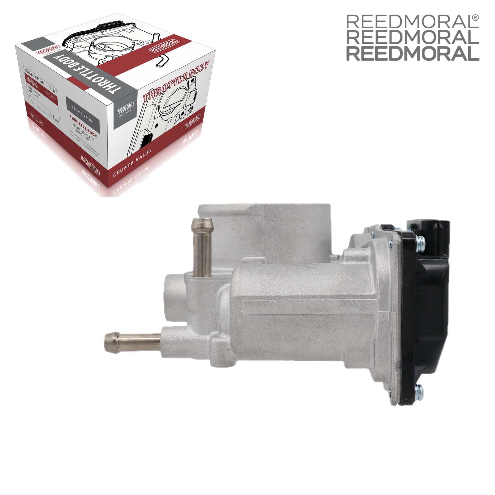 J1261 REEDMORAL 22030-0T100 product detail view 7 with REEDMORAL packaging