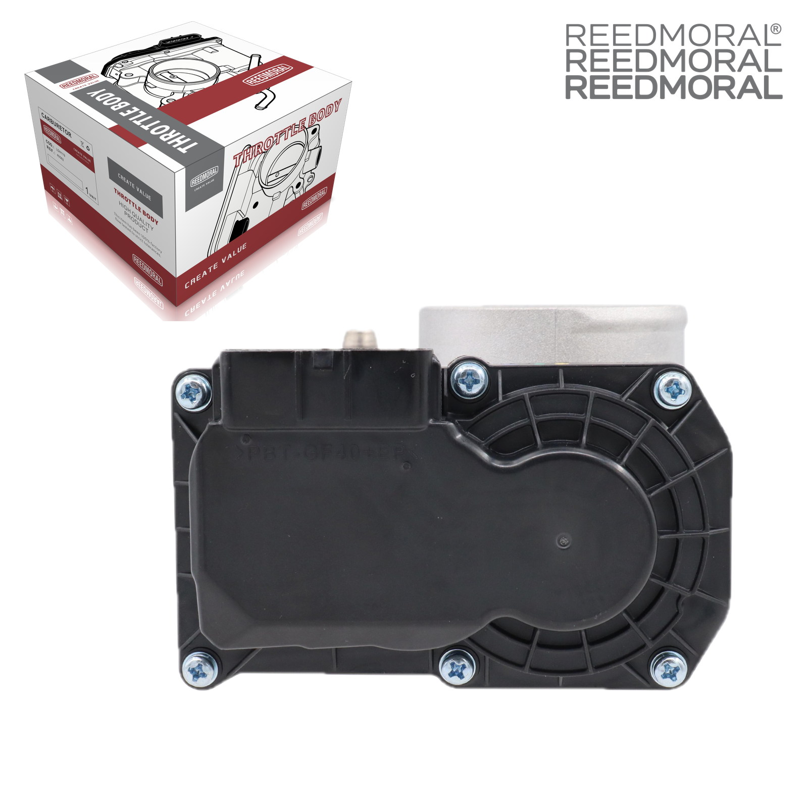 J1261 REEDMORAL 22030-0T100 product detail view 8 with REEDMORAL packaging