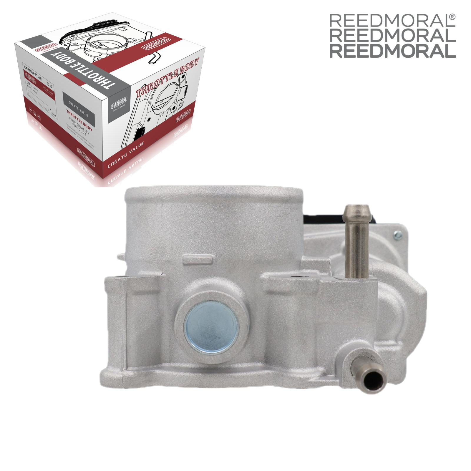 J1261 REEDMORAL 22030-0T100 product detail view 6 with REEDMORAL packaging