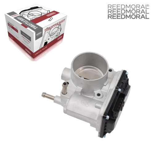 J1261 REEDMORAL 22030-0T100 main product view with REEDMORAL packaging