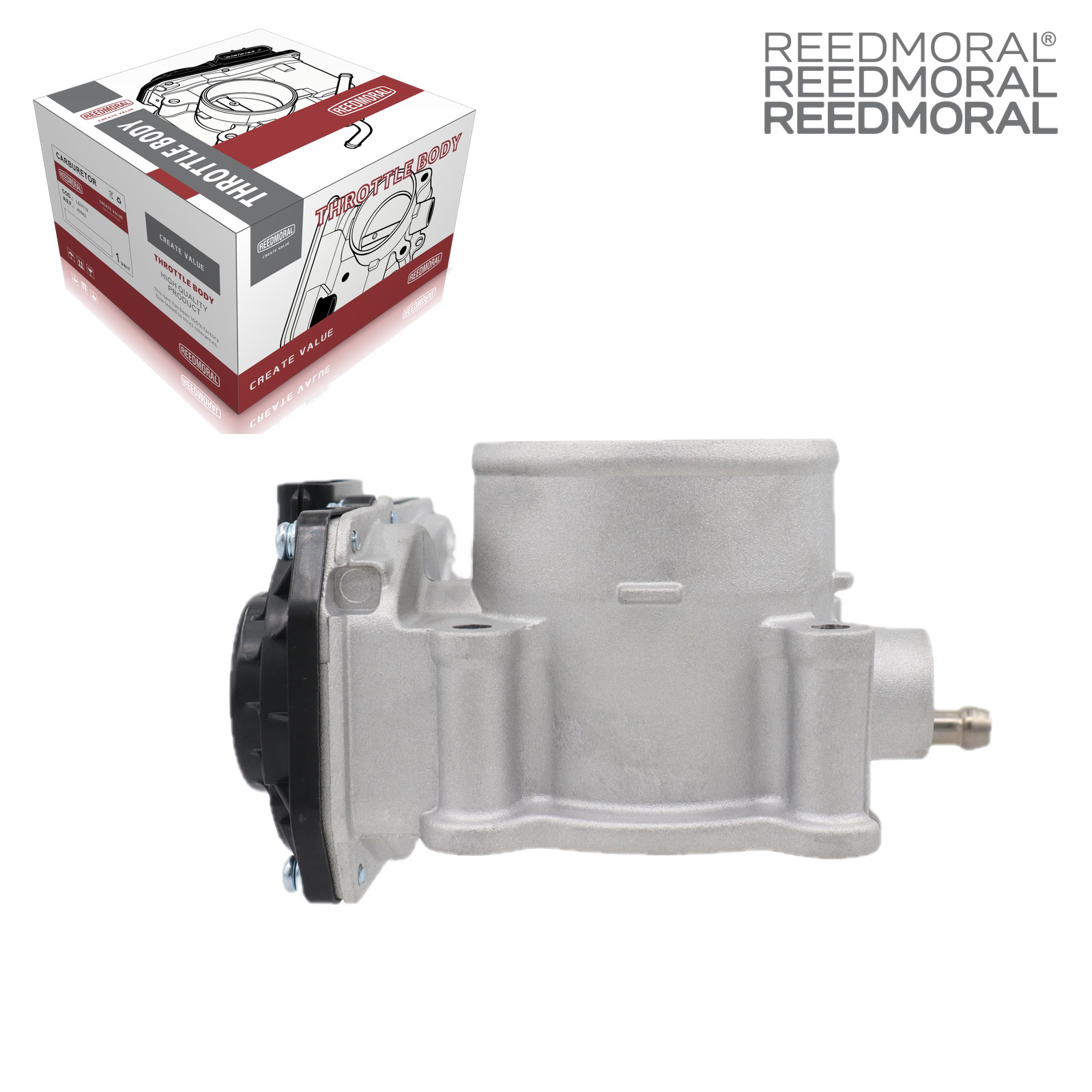 J1261 REEDMORAL 22030-0T100 product detail view 5 with REEDMORAL packaging