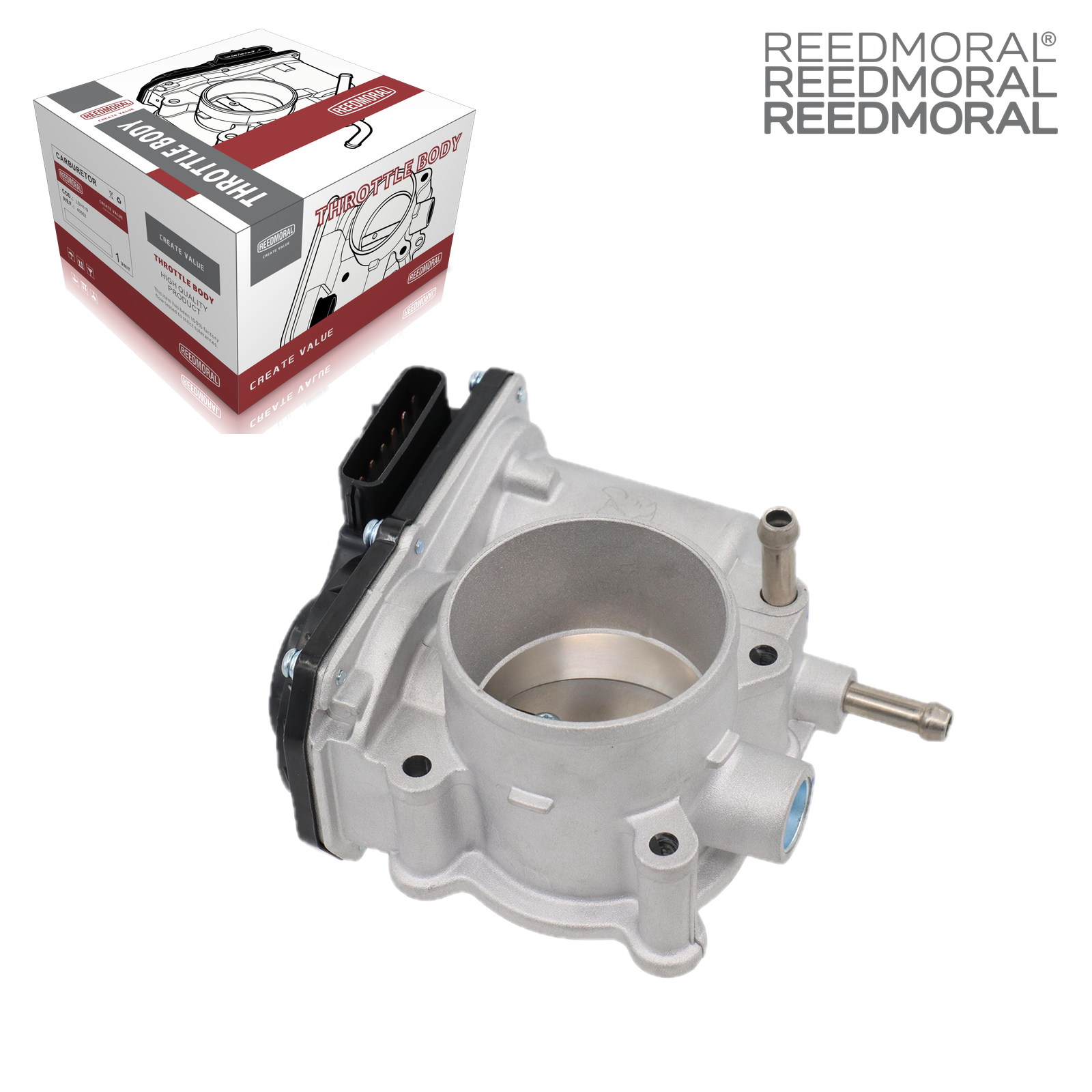 J1261 REEDMORAL 22030-0T100 product detail view 3 with REEDMORAL packaging