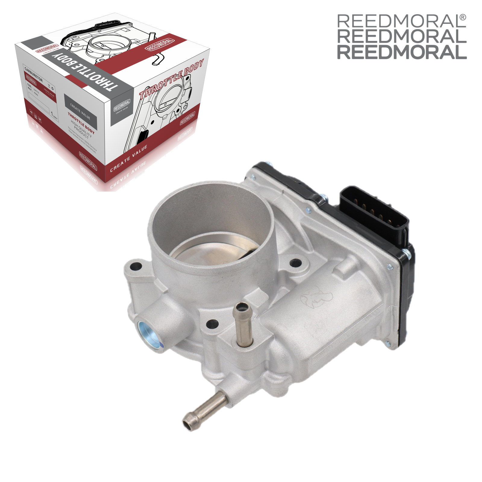 J1261 REEDMORAL 22030-0T100 product detail view 4 with REEDMORAL packaging