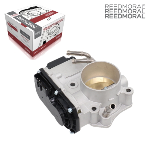 J1262 REEDMORAL 16400-RZA-J01 product detail view 2 with REEDMORAL packaging