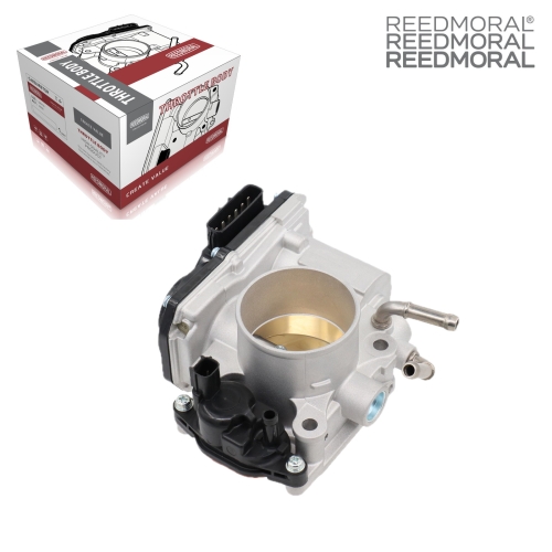 J1263 REEDMORAL 16400-R1A-A01 main product view with REEDMORAL packaging