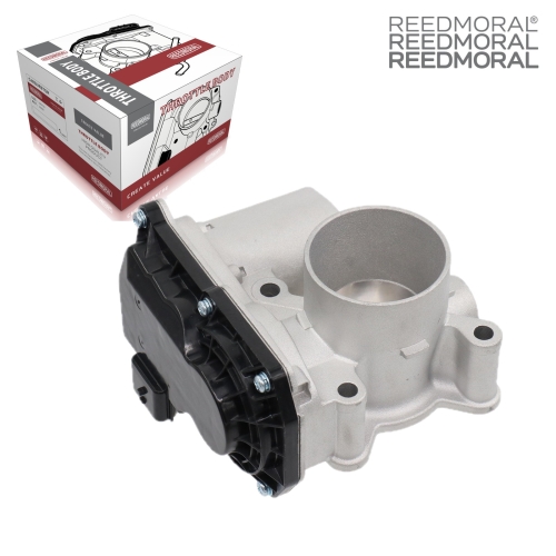 J1266 REEDMORAL 8200568712 main product view with REEDMORAL packaging