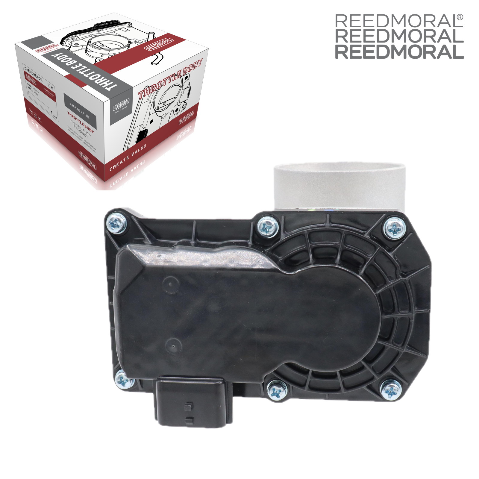 J1266 REEDMORAL 8200568712 product detail view 9 with REEDMORAL packaging