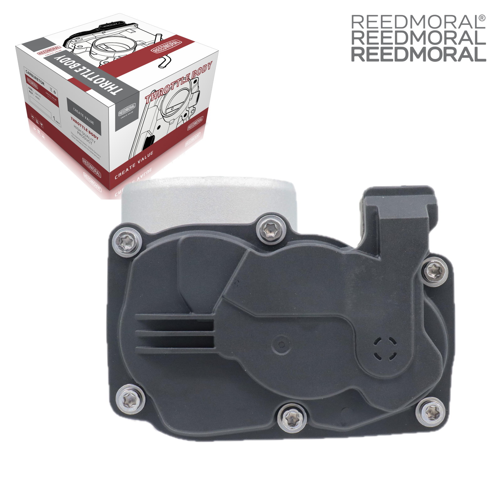 J1269 REEDMORAL 04E133062K product detail view 7 with REEDMORAL packaging