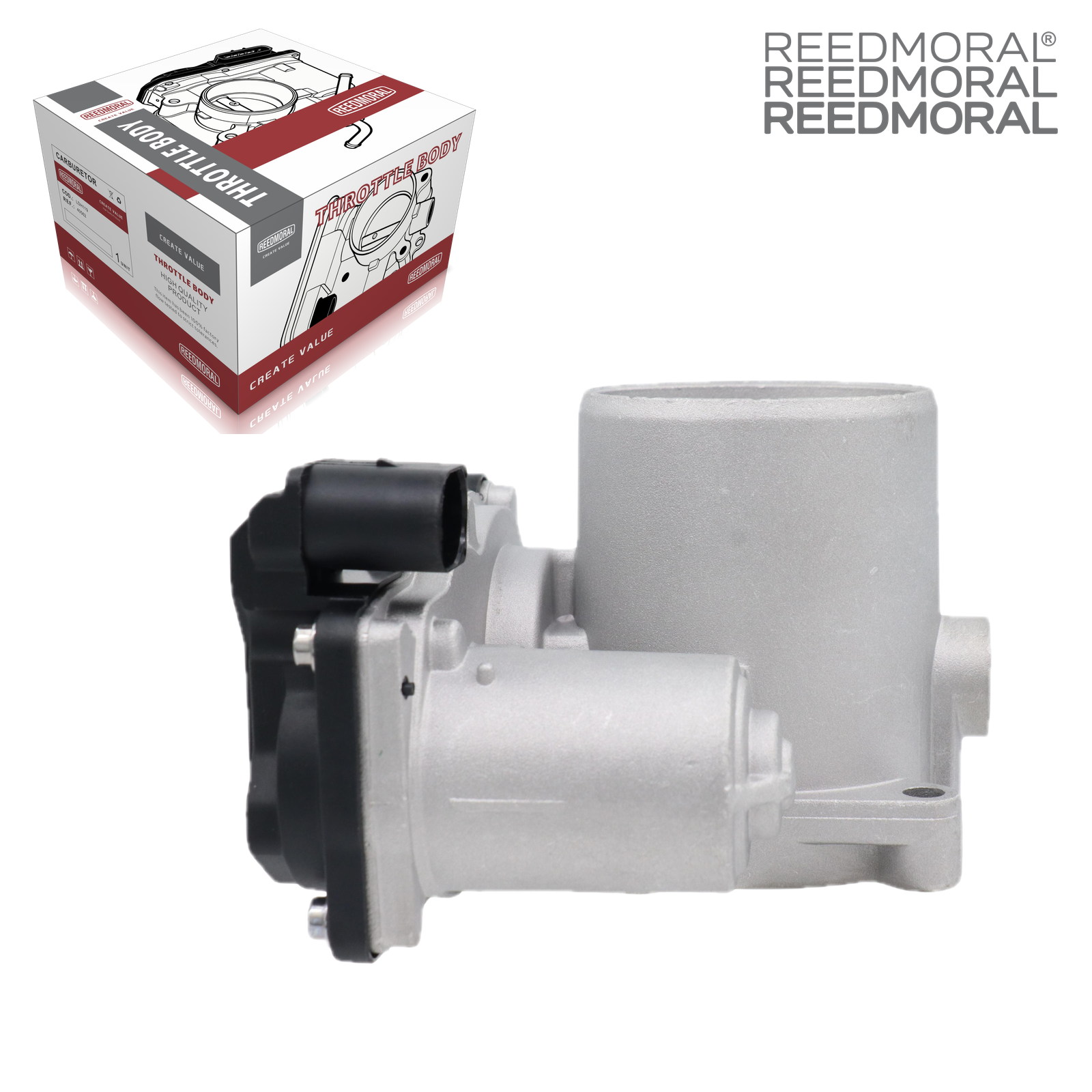 J1269 REEDMORAL 04E133062K product detail view 8 with REEDMORAL packaging