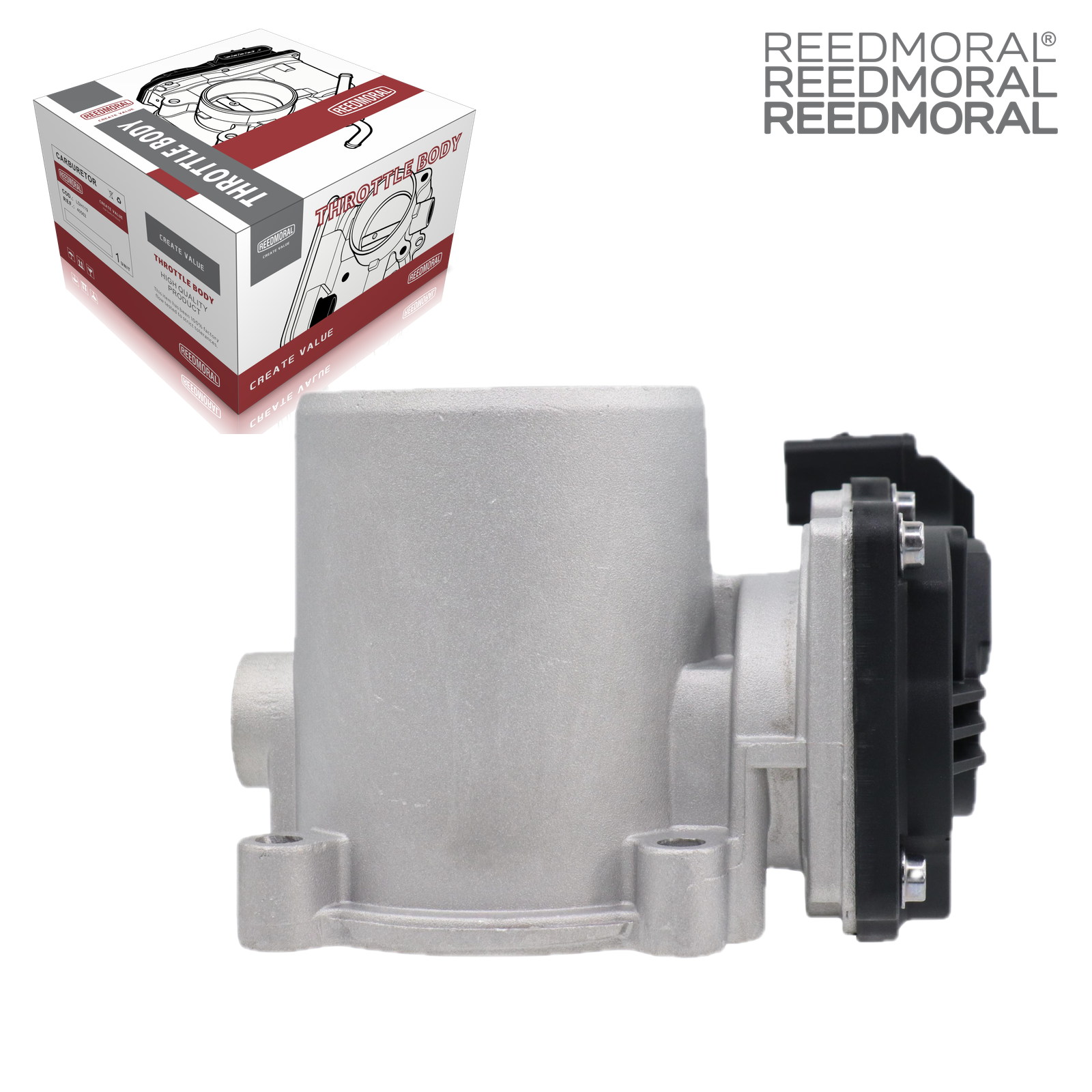 J1269 REEDMORAL 04E133062K product detail view 6 with REEDMORAL packaging