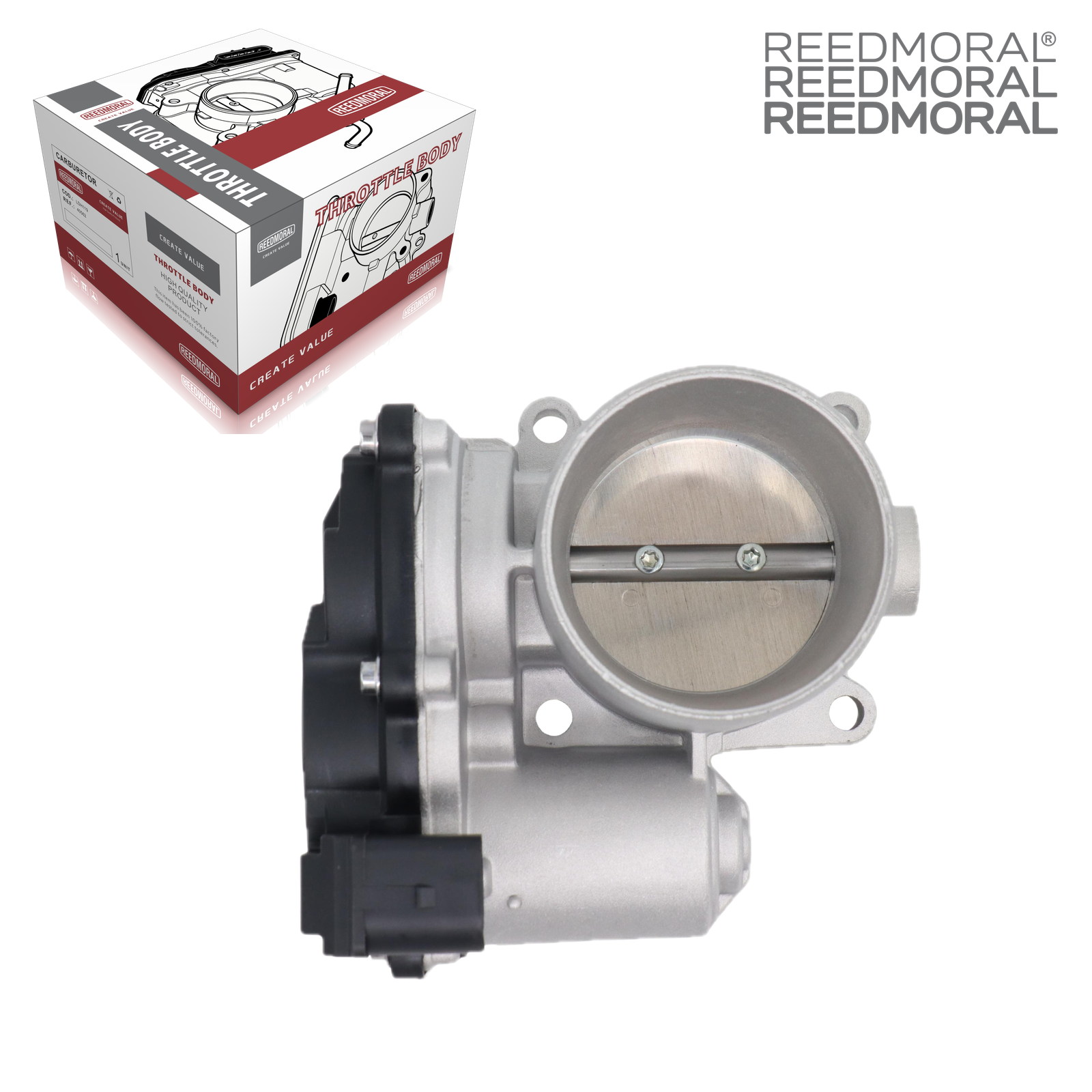 J1269 REEDMORAL 04E133062K product detail view 10 with REEDMORAL packaging