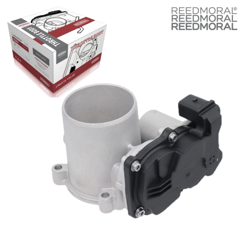J1269 REEDMORAL 04E133062K product detail view 2 with REEDMORAL packaging