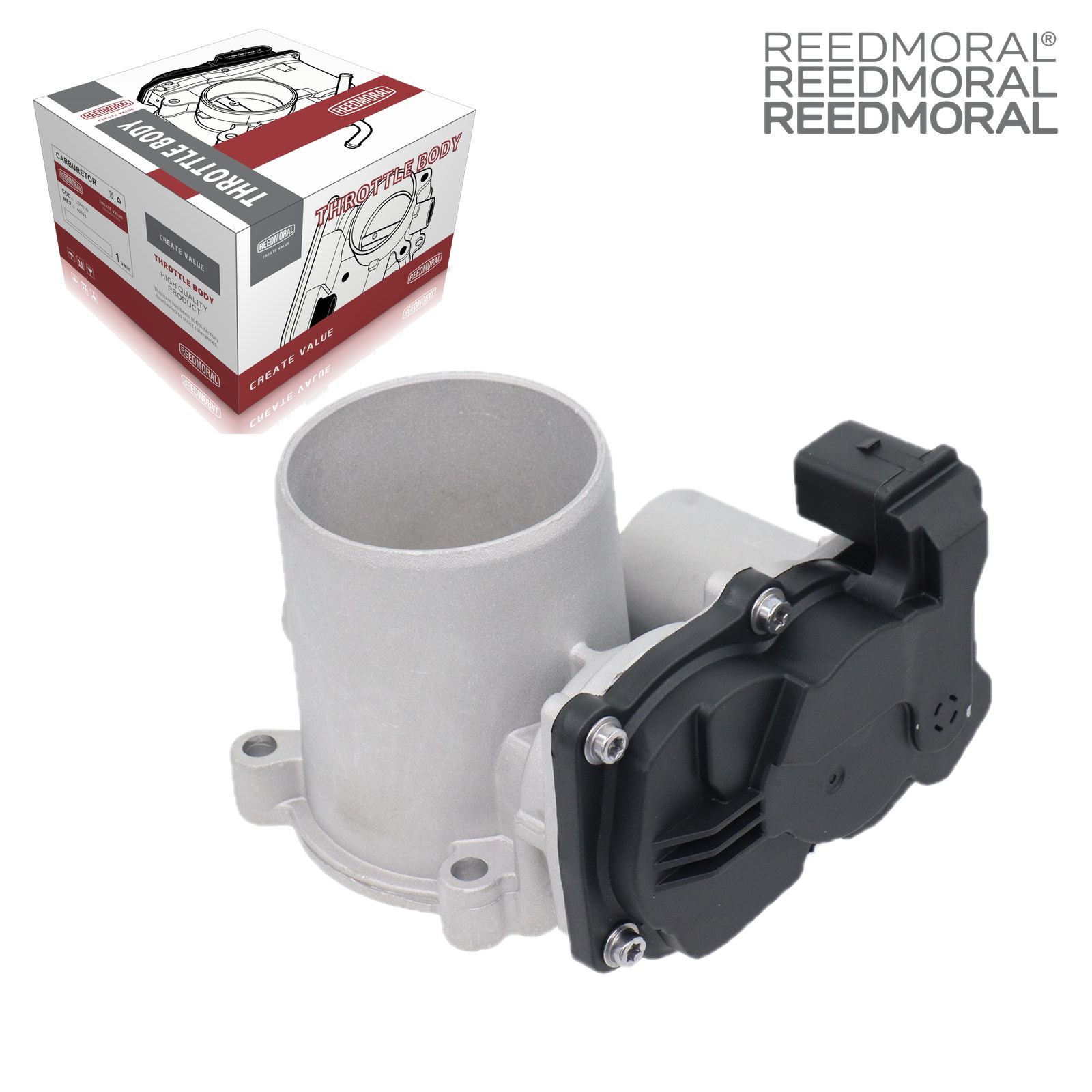 J1269 REEDMORAL 04E133062K product detail view 2 with REEDMORAL packaging