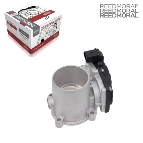 J1269 REEDMORAL 04E133062K main product view with REEDMORAL packaging