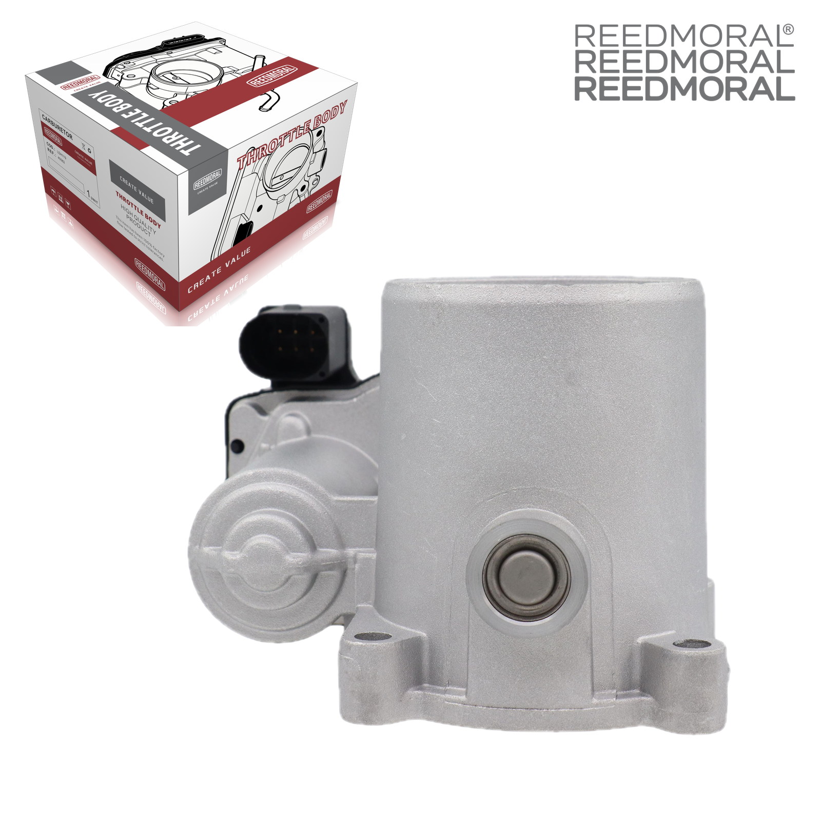 J1269 REEDMORAL 04E133062K product detail view 5 with REEDMORAL packaging