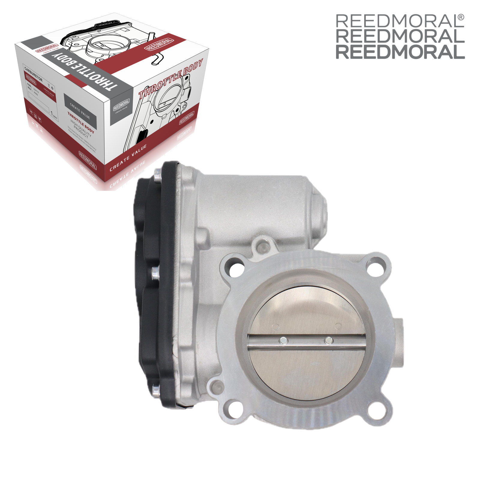 J1269 REEDMORAL 04E133062K product detail view 9 with REEDMORAL packaging
